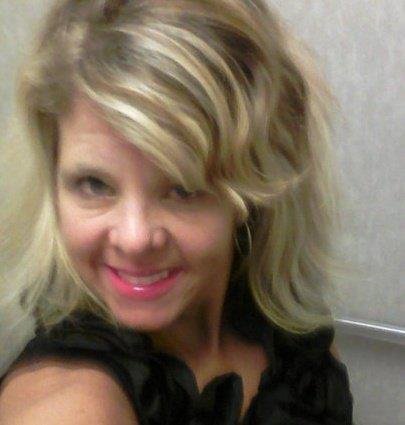 susan murphy's album, Profile Pictures
