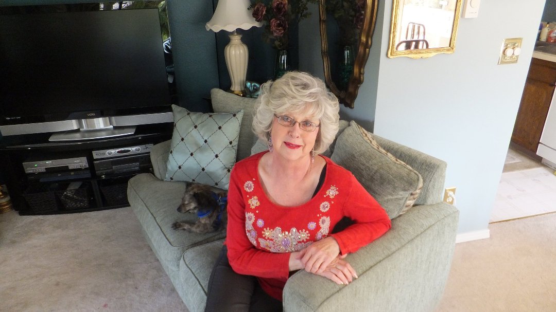 Karen Biteman's album, photo