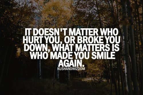 Amy Wilson's album, Timeline Photos