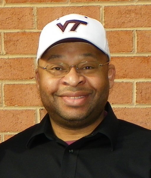 Timothy Bandy's album, Profile Pictures