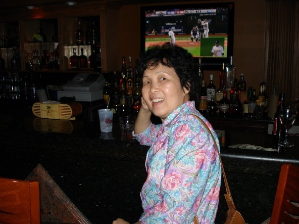 Tom Schaerer's album, Fortunoff Farewell Party