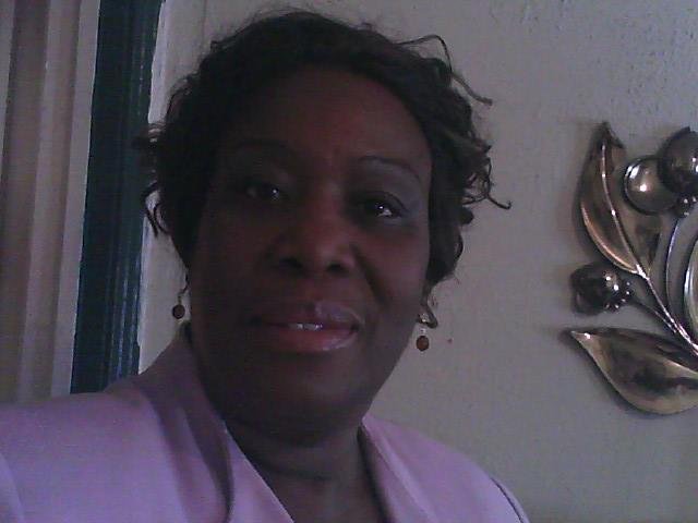 Beverly Foster's album, Profile Pictures