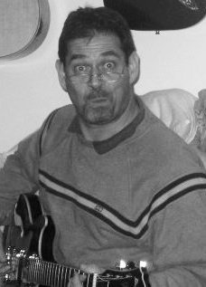 Peter Miller's album, Profile Pictures