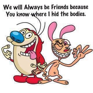 Janea Stephen's album, Timeline Photos