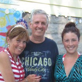 Lori Nery's album, Profile Pictures