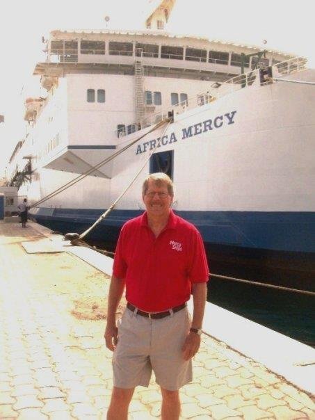 David Cherry's album, Profile Pictures