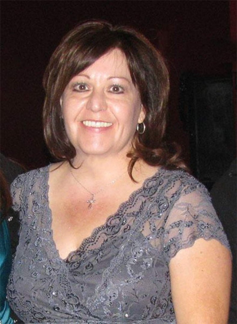 Becki Serrato's album, Profile Pictures