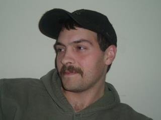 Scott Hoke's album, my photos