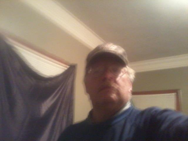 Paul Rice's album, Mobile Uploads
