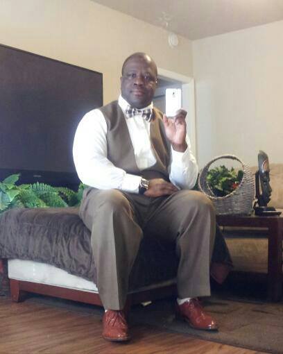 Anthony Agee's album, Mobile Uploads