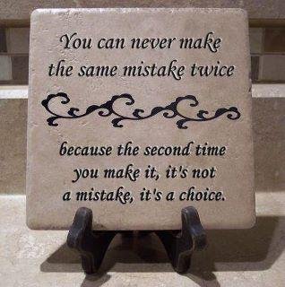 Michelle Barry-Brown's album, Timeline Photos