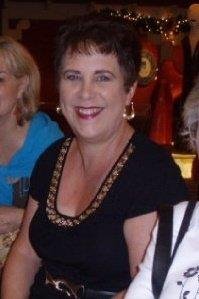 Susan Daniel's album, Profile Pictures