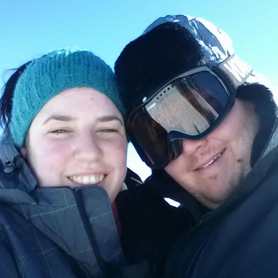 Stephen Veeder's album, Profile Pictures