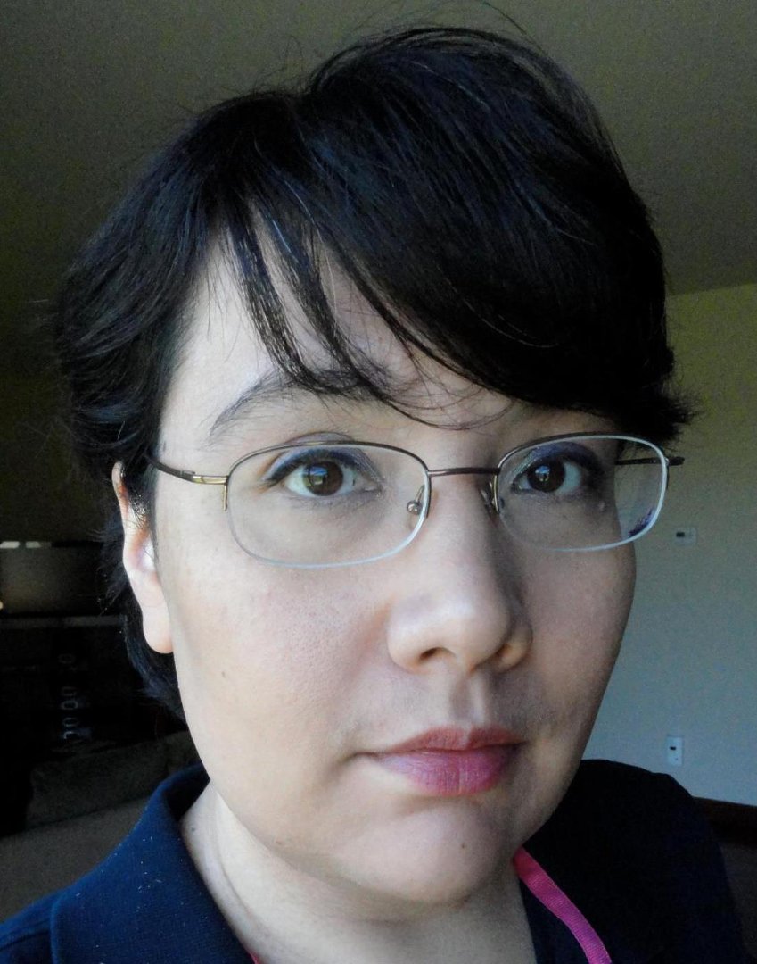 Alice Eisnor-Martens' album, Profile Pictures