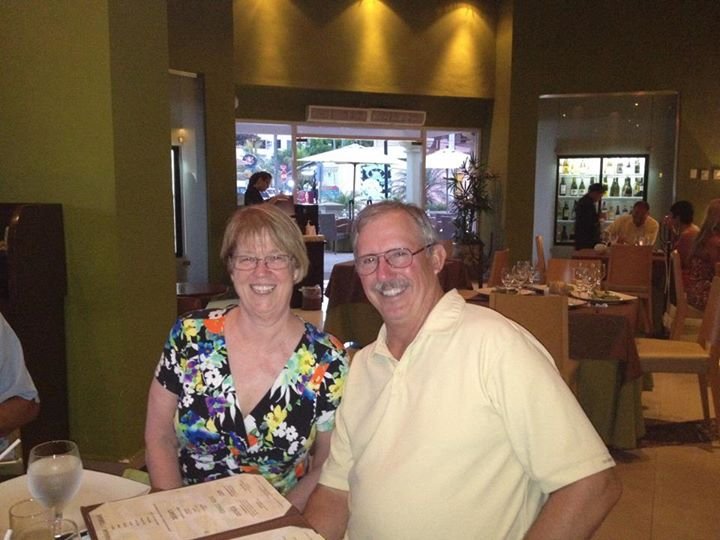 Sharon Gartner's album, Mobile Uploads