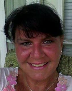 Tracy Collier's album, Profile Pictures
