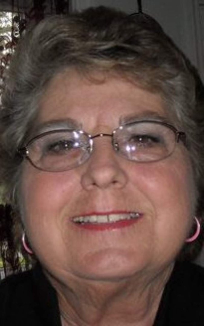 Sharon Kemfort's album, Profile Pictures