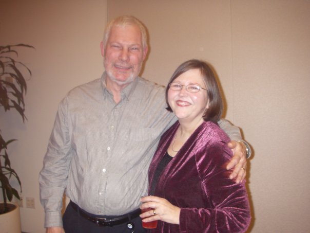 Brenda Sheets' album, Profile Pictures