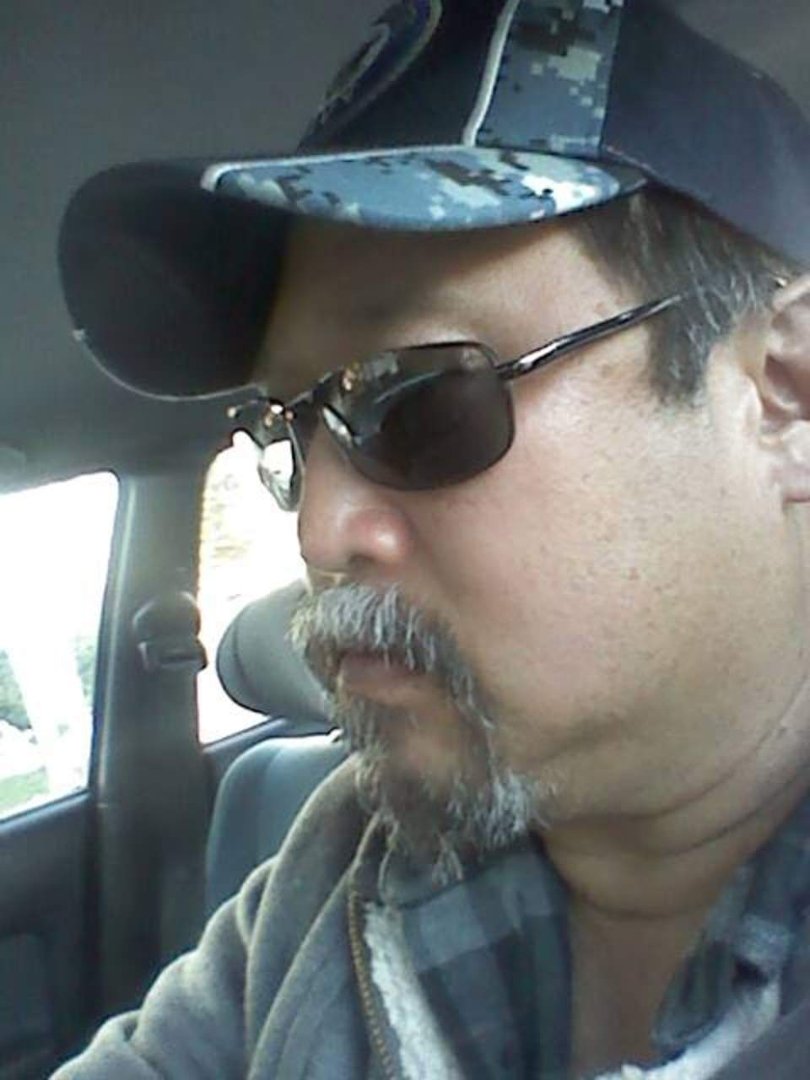 Eric Sakamoto's album, Profile Pictures