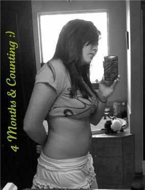 Kimberly Gillett's album, Family