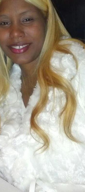Chanda Kelly's album, Profile Pictures