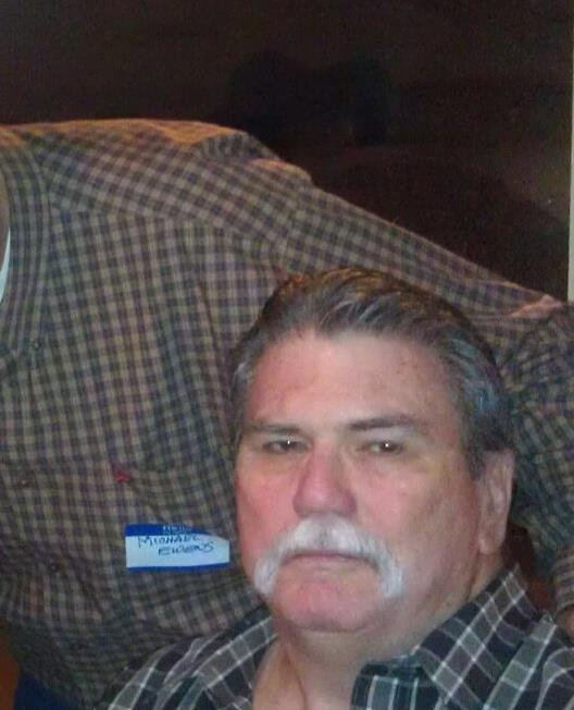 Charles Evans' album, Profile Pictures