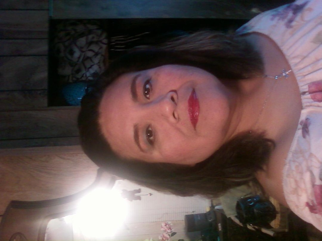MARIA HATFIELD's album, Mobile Uploads