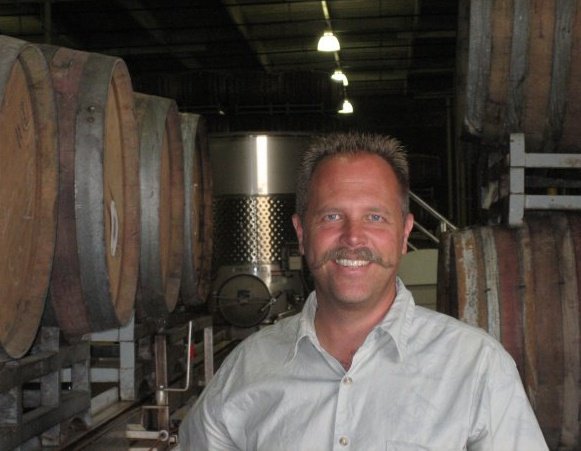 Gregory Allen's album, Profile Pictures