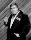 Paul Krumrie's album, Profile Pictures