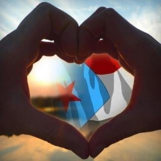 Nabil Albakri's album, Mobile Uploads