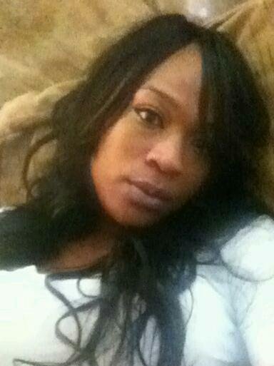 Tamika Wheeler's album, Mobile Uploads