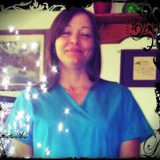 Suzanne Metcalf's album, Profile Pictures