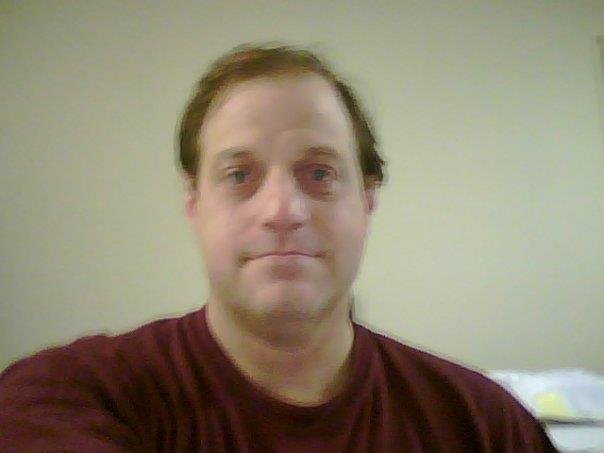 Robert Kern's album, Profile Pictures