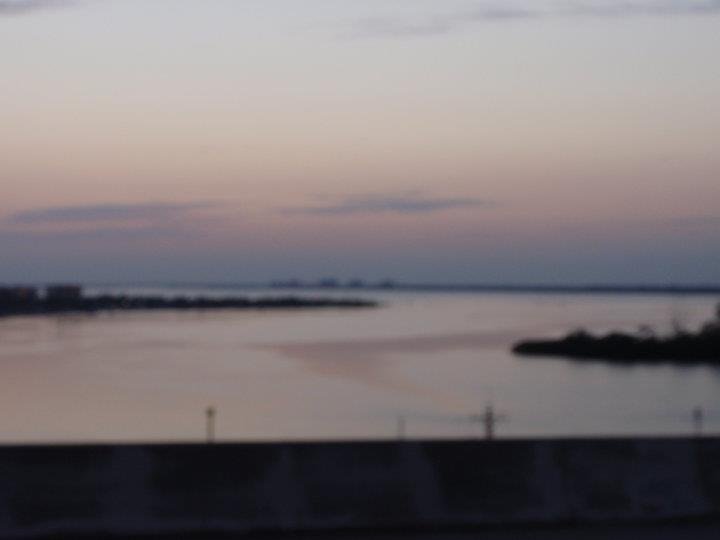 Charles McDermott's album, Florida's Beauty