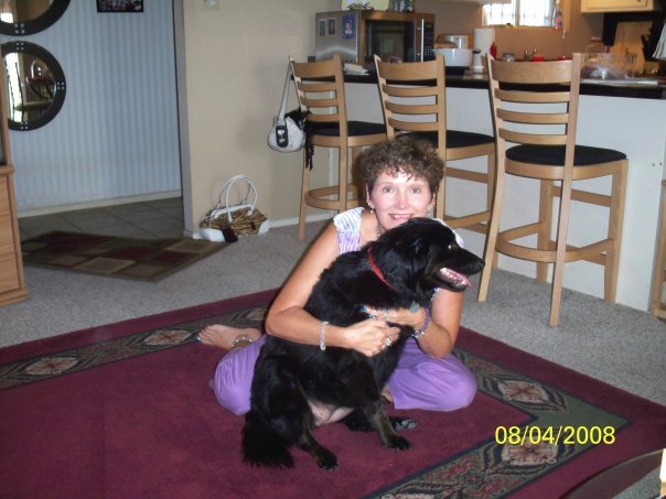 Sharon Engelbeck's album, Timeline Photos