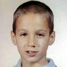 John Risola's album, Profile Pictures