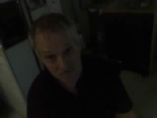 Kenneth Cook's album, Profile Pictures