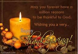 Angela Iwaniuk's album, Timeline Photos