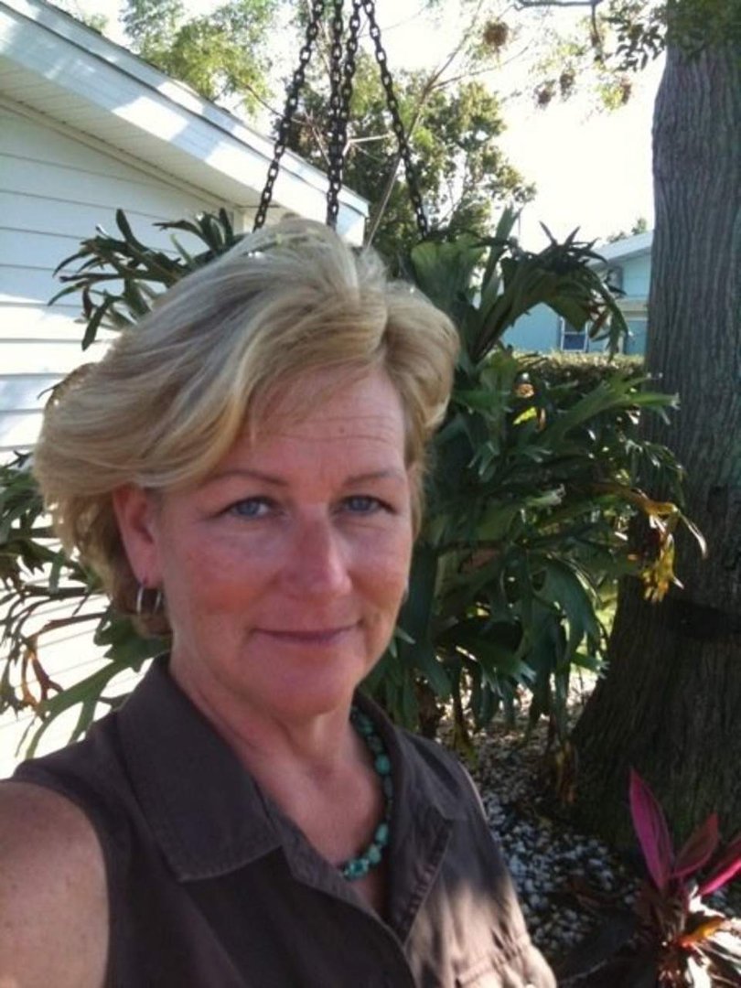 Lori Bell's album, Profile Pictures