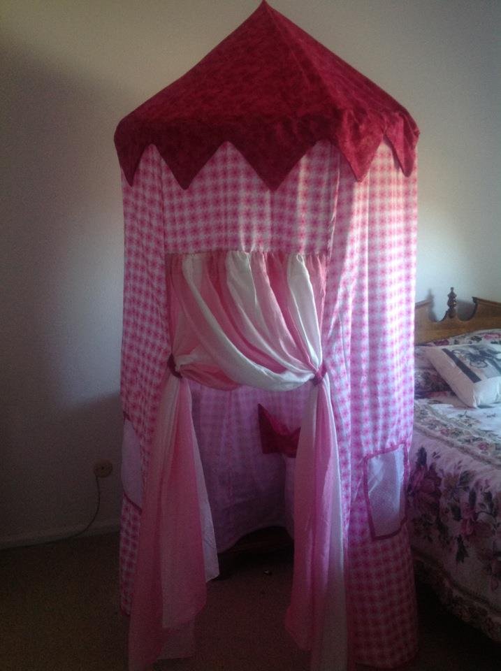 dawn doran's album, Mobile Uploads