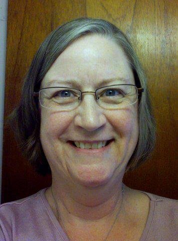 Carol Spoor's album, Profile Pictures