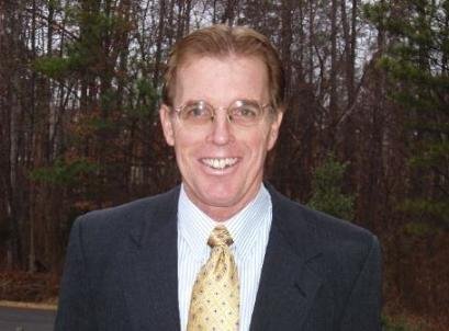 Michael Casey's album, Profile Pictures