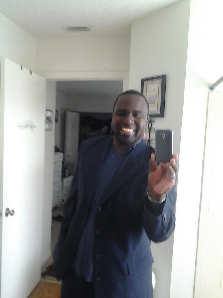 David Anderson's album, Mobile Uploads