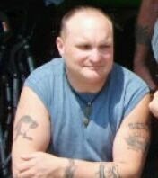 Kenneth Mudge's album, Profile Pictures