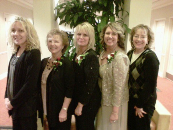 Janet Weber's album, Mobile Uploads
