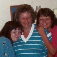 Amy Hooper/caudle's album, Profile Pictures