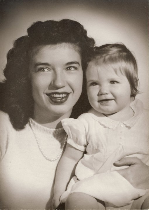 Dixie McConnel's album, Profile Pictures