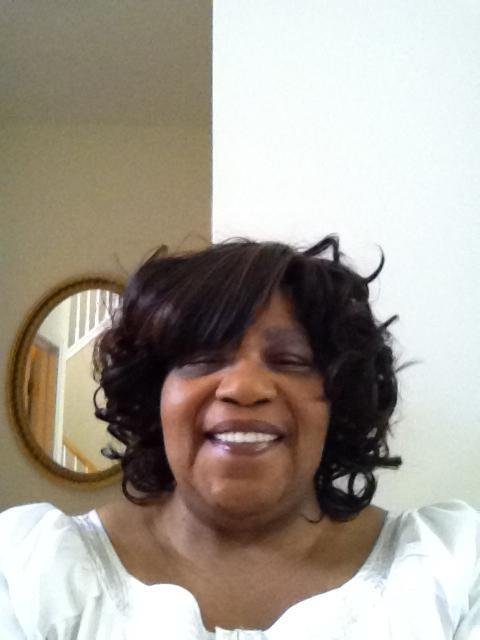 Eldoris Weston's album, Mobile Uploads