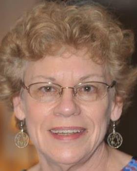 Audrey Pike's album, Profile Pictures