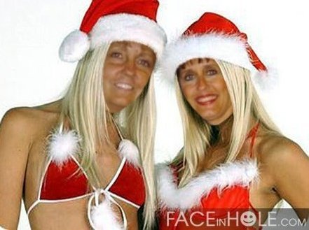 Tracy Gebhardt's album, Profile Pictures